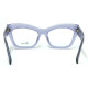 Eyeglasses Four Eyes EY694 C3