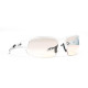 Sunglasses Bifocal Photocromic Demo Tiger
