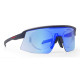 Demon ROUBAIX with Clip Mirrored Photochromic Sports Sunglasses Cat. 1-3