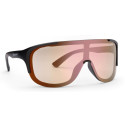 Demon STUBAIER Mirrored Photochromic Sports Sunglasses Cat. 1-3