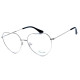 Occhiale da Vista Four Eyes a CUORE EY672 C2