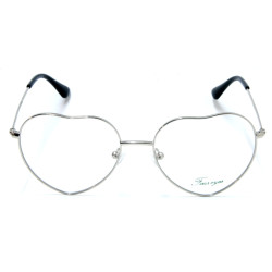 Eyeglasses Four Eyes EY672 C2