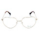 Occhiale da Vista Four Eyes a CUORE EY672 C1