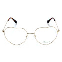 Eyeglasses Four Eyes EY672 C1