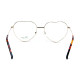 Eyeglasses Four Eyes EY672 C1