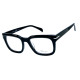 Eyeglasses Four Eyes EY694 C1