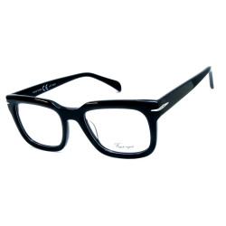 Eyeglasses Four Eyes EY694 C1