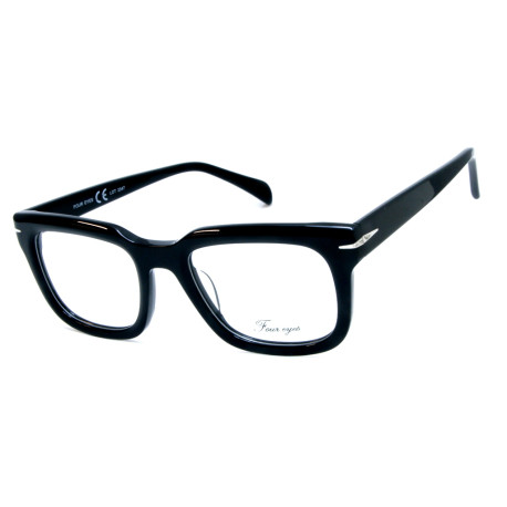 Occhiale da Vista Four Eyes EY708 C1