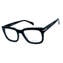 Eyeglasses Four Eyes EY708 C1