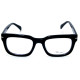 Eyeglasses Four Eyes EY694 C1