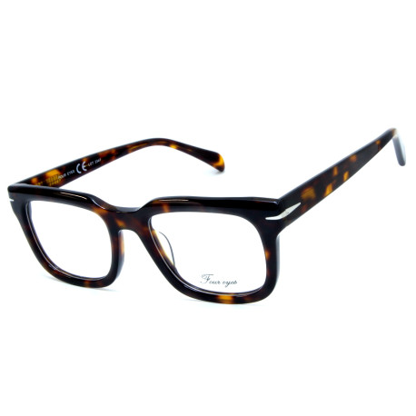 Eyeglasses Four Eyes EY708 C2