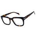 Occhiale da Vista Four Eyes EY708 C2