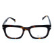 Eyeglasses Four Eyes EY708 C2