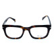 Occhiale da Vista Four Eyes EY708 C2