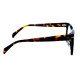 Eyeglasses Four Eyes EY708 C2