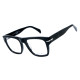 Eyeglasses Four Eyes EY674 C1