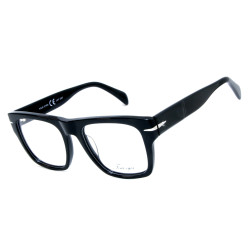 Eyeglasses Four Eyes EY674 C1