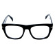 Eyeglasses Four Eyes EY674 C1