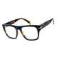 Occhiale da Vista Four Eyes EY674 C2