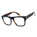 Eyeglasses Four Eyes EY674 C2