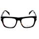 Eyeglasses Four Eyes EY674 C2
