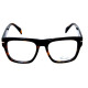 Occhiale da Vista Four Eyes EY674 C2