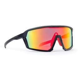 Sunglasses Demon Gravel Flasch