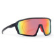 Sunglasses Demon Gravel Flasch