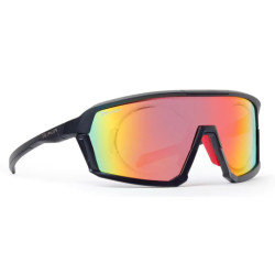 Sunglasses Demon Gravel Flasch