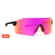 Demon SUPERPIUMA Sunglasses Lens Illumia