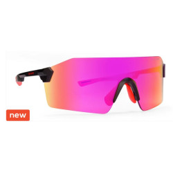 Demon SUPERPIUMA Sunglasses Lens Illumia