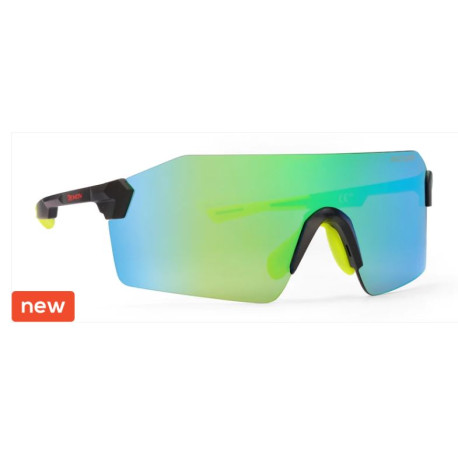 Demon SUPERPIUMA Sunglasses Lens OFFROAD