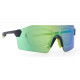 Demon SUPERPIUMA Sunglasses Lens OFFROAD + Clip