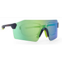 Demon SUPERPIUMA Sunglasses Lens OFFROAD + Clip