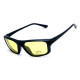Eyeglasses H1N1 TRC236 04 with 3 Clip Sun