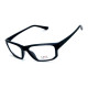 Eyeglasses H1N1 TRC236 04 with 3 Clip Sun