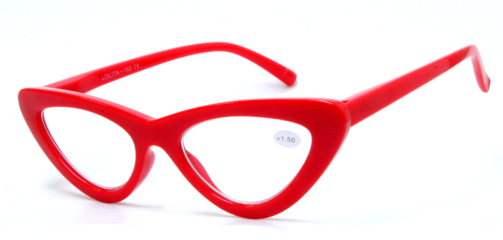 Occhiali 99 John Street: Semplici, Eleganti E Funzionali - Foto 10