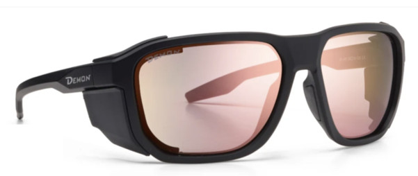 Occhiale da Sole Demon Altavia con Lente Fotocromatica da a
