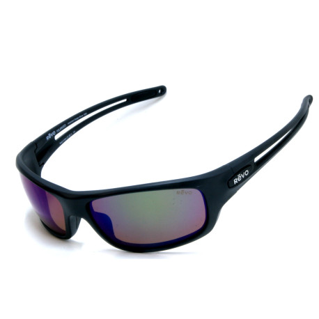 REVO COAST RE 1185N 01 GN POLARIZZATO
