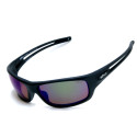 REVO COAST RE 1185N 01 GN POLARIZZATO