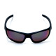 REVO COAST RE 1185N 01 GN POLARIZZATO