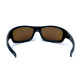 REVO COAST RE 1185N 01 GN POLARIZZATO