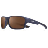 REVO POINTE RE 1237 05 BR POLARIZED