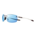 REVO DESCEND N RE 4059 09 BL POLARIZZATO