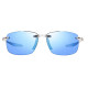 REVO DESCEND N RE 4059 09 BL POLARIZZATO