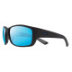 REVO COAST DEXTER RE 1127 02 SG50 POLARIZZATO