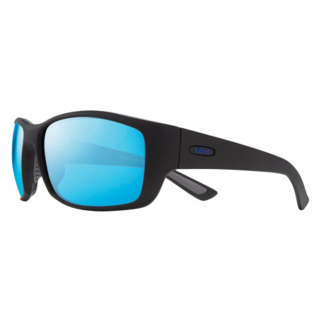 REVO COAST DEXTER RE 1127 02 SG50 POLARIZZATO