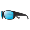REVO DEXTER RE 1127 11 H20 POLARIZZATO