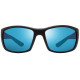 REVO COAST DEXTER RE 1127 02 SG50 POLARIZZATO