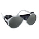 Salice 59GQ Lens Quattro Cat. 4